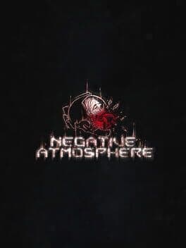 Negative Atmosphere