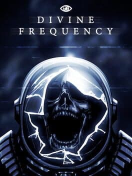 Divine Frequency