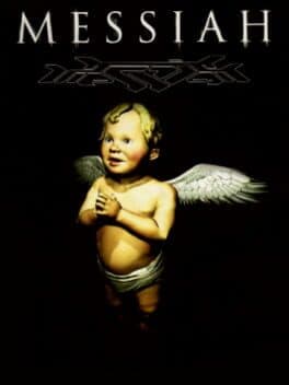 Messiah