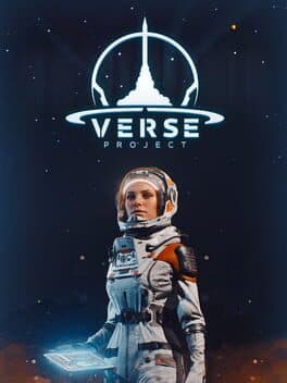 Verse Project