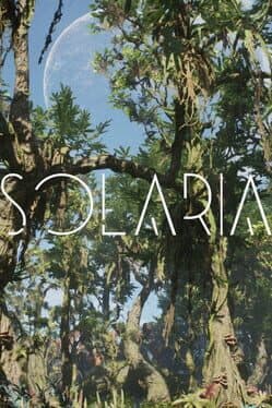 Solaria